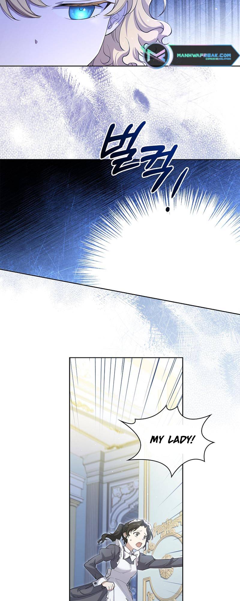 Page 48 of Chapter 14