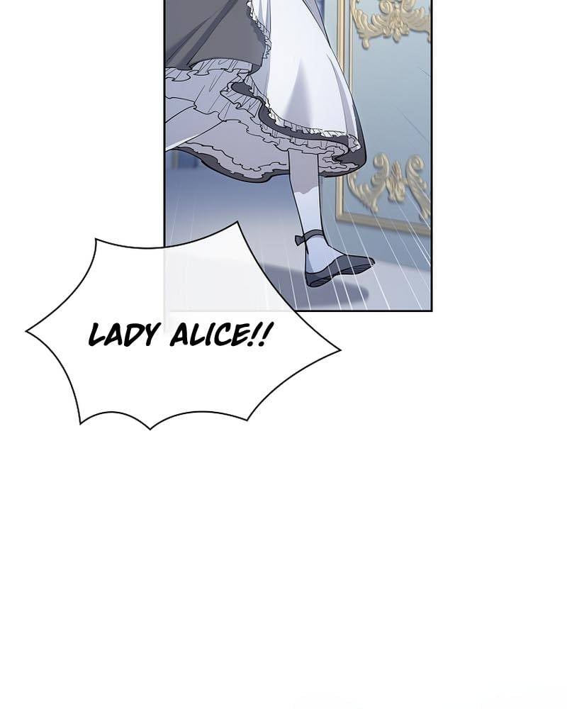 Page 49 of Chapter 14