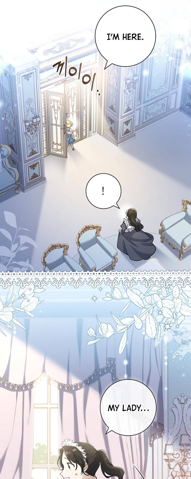 Page 50 of Chapter 14