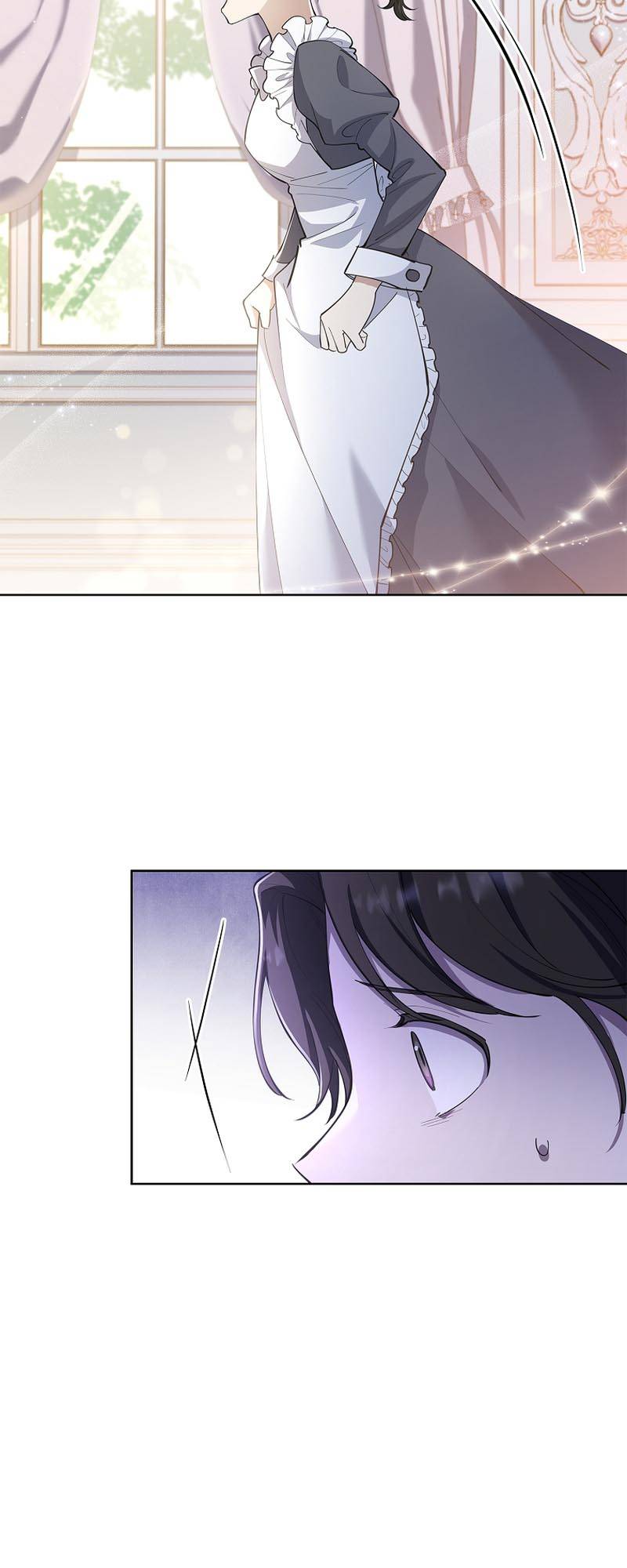 Page 51 of Chapter 14