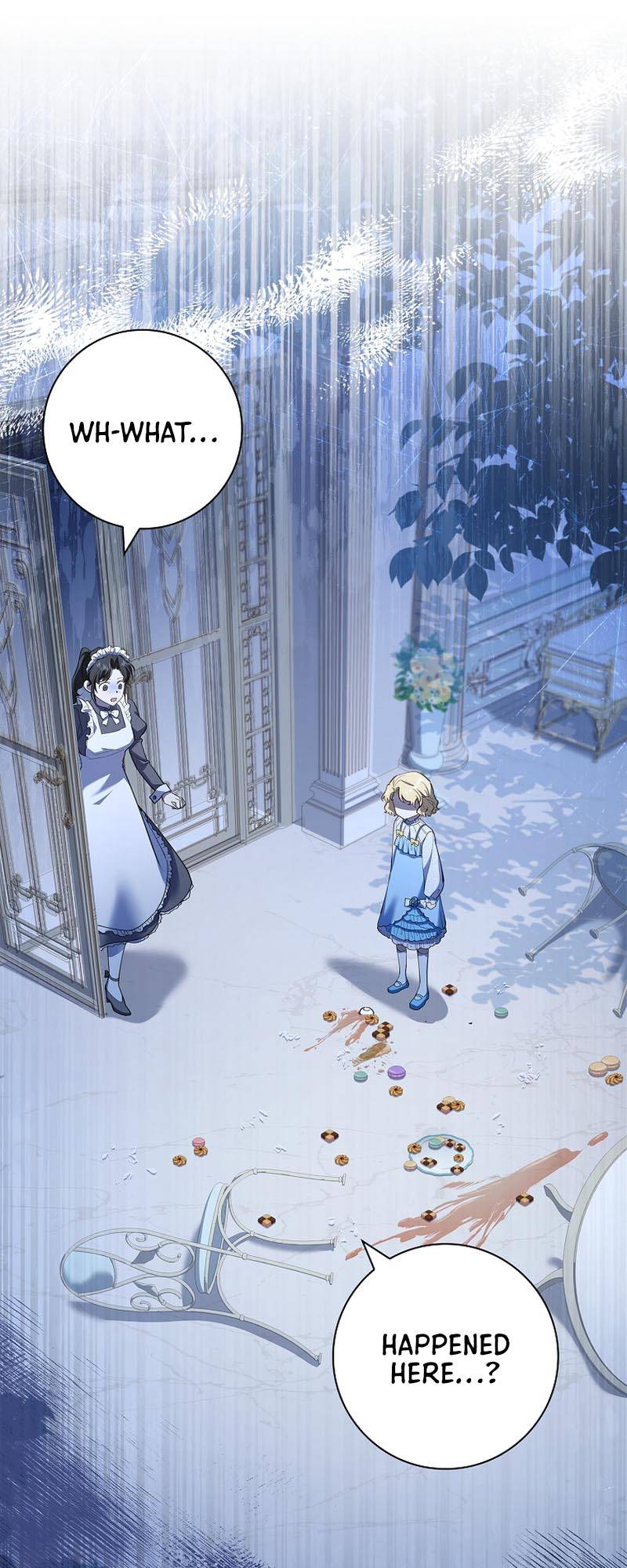 Page 52 of Chapter 14