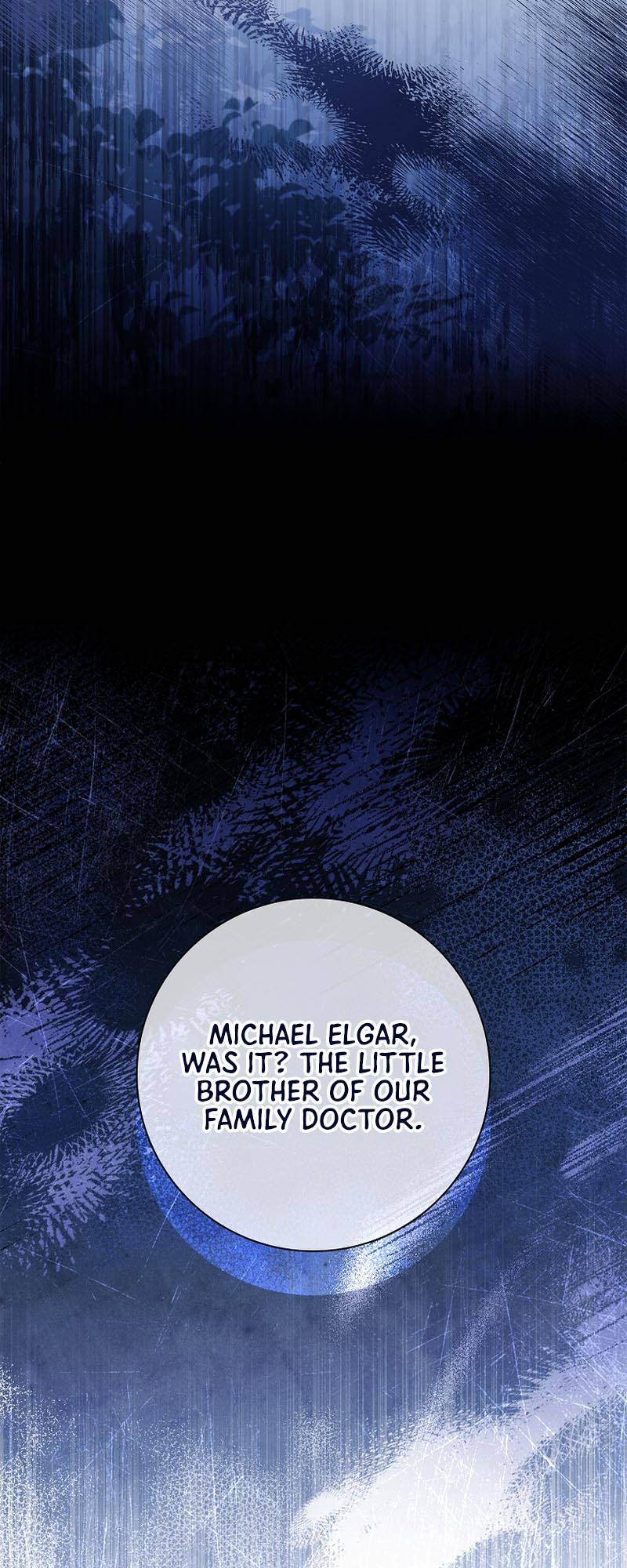 Page 53 of Chapter 14