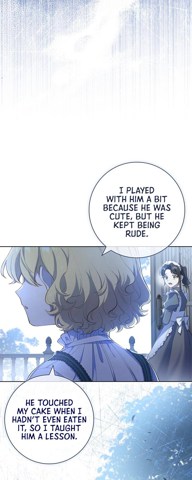 Page 54 of Chapter 14