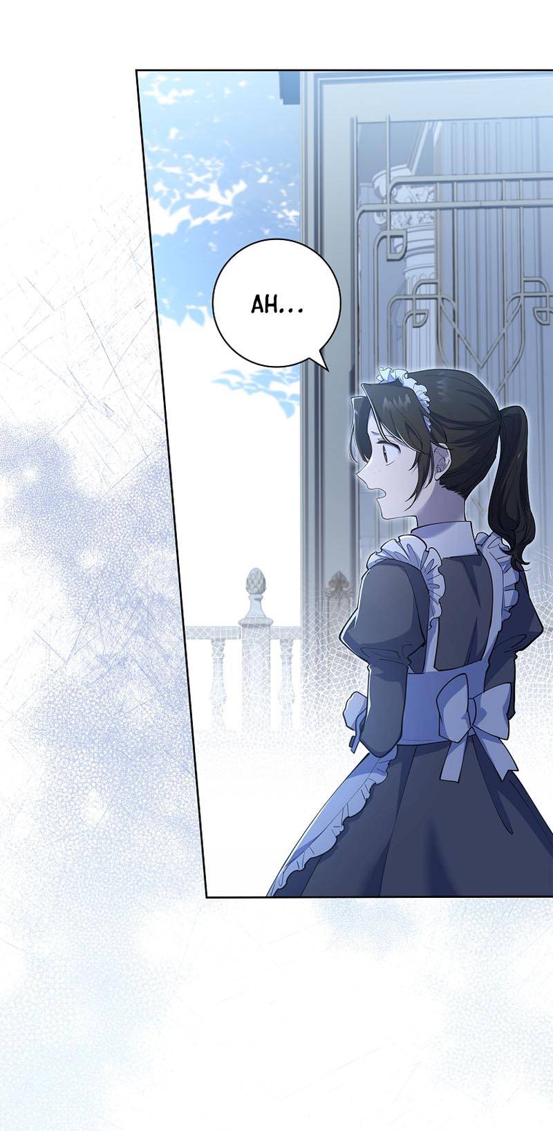 Page 56 of Chapter 14