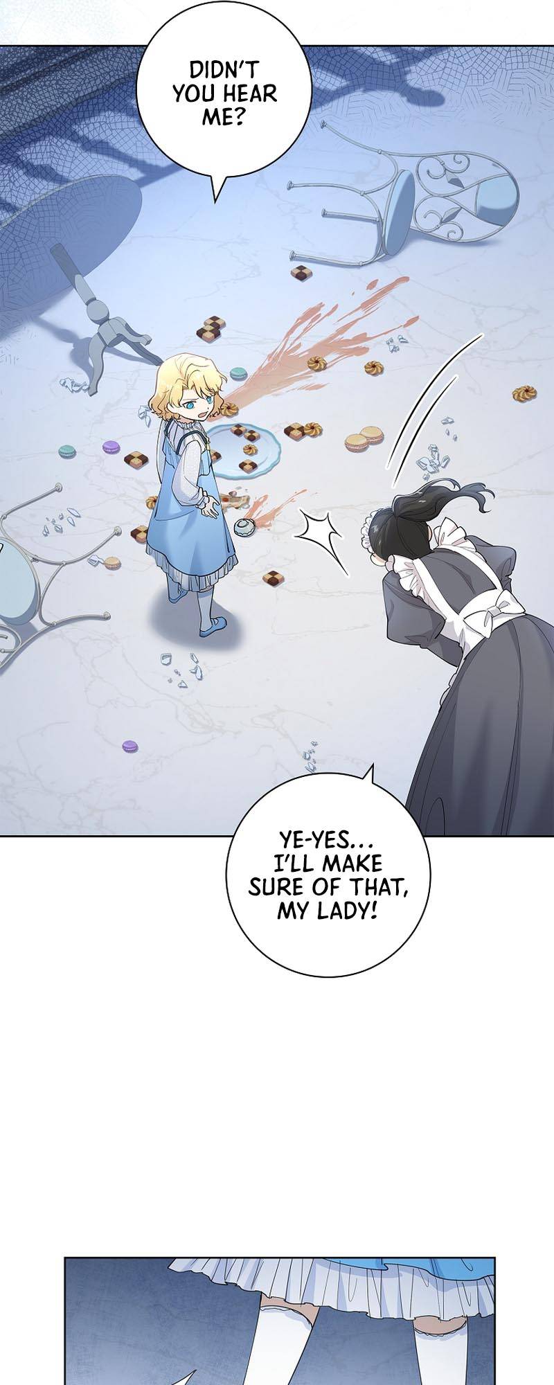 Page 57 of Chapter 14