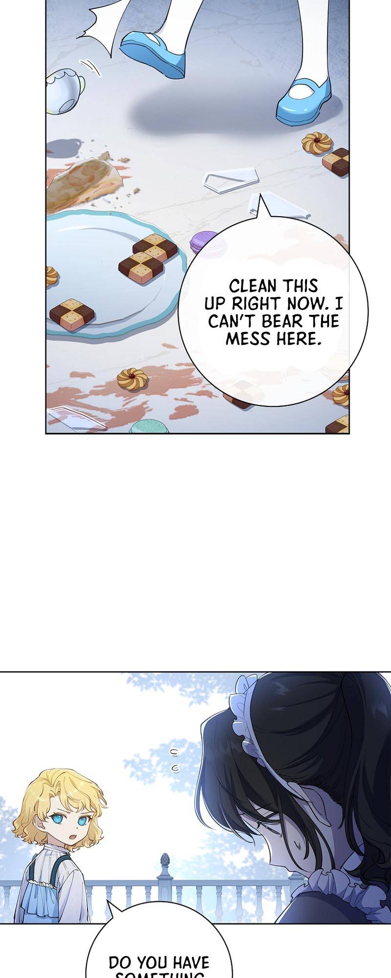 Page 58 of Chapter 14