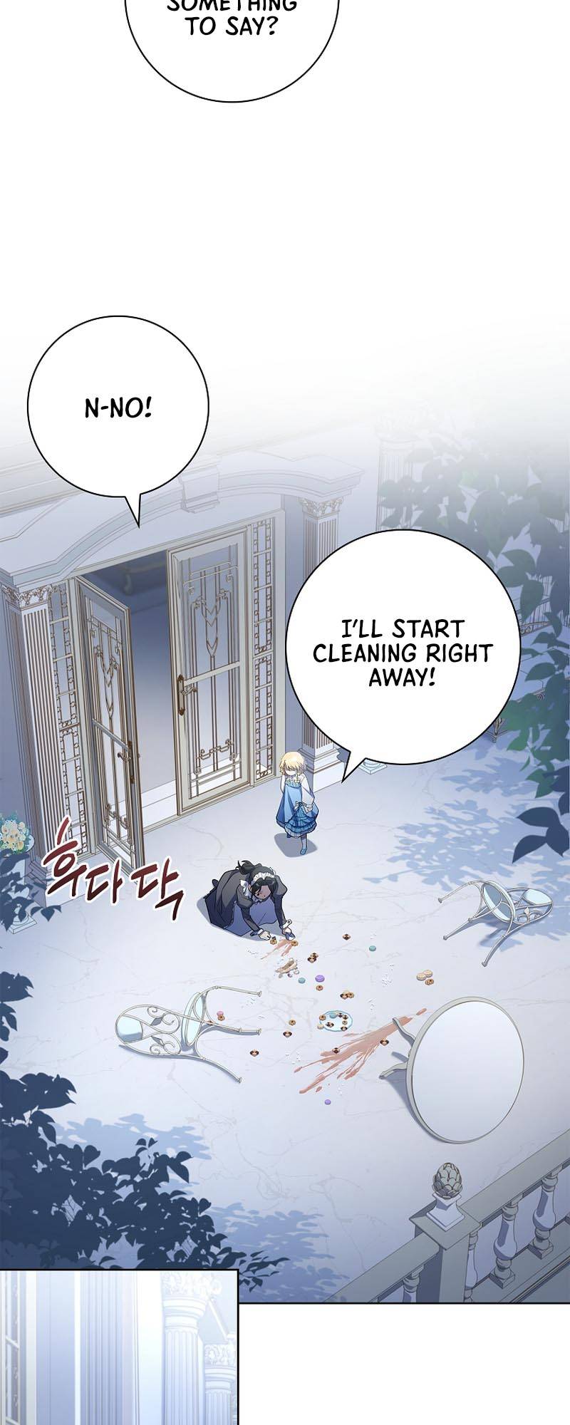 Page 59 of Chapter 14