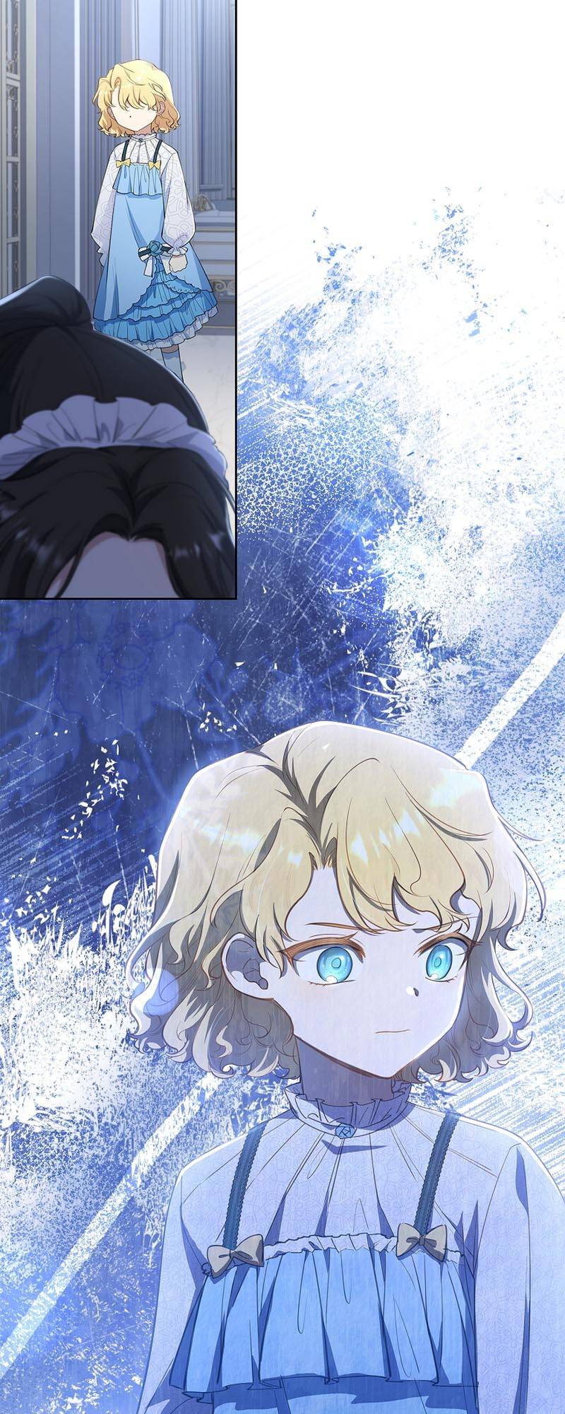 Page 60 of Chapter 14