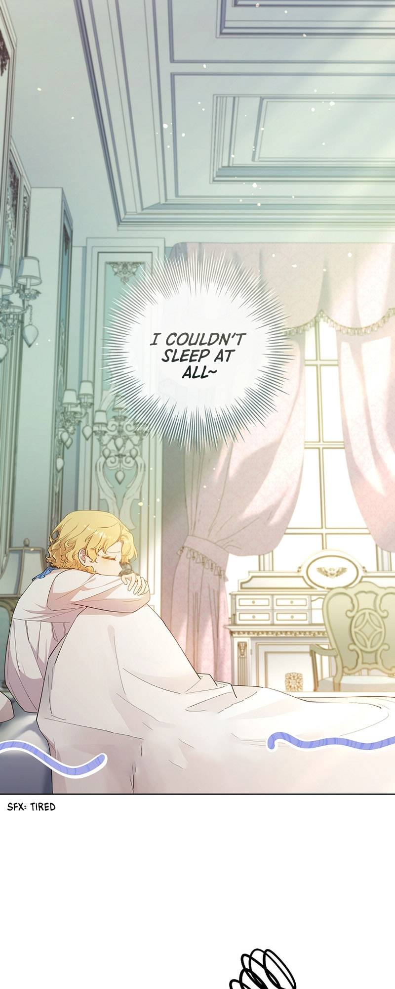 Page 5 of Chapter 15