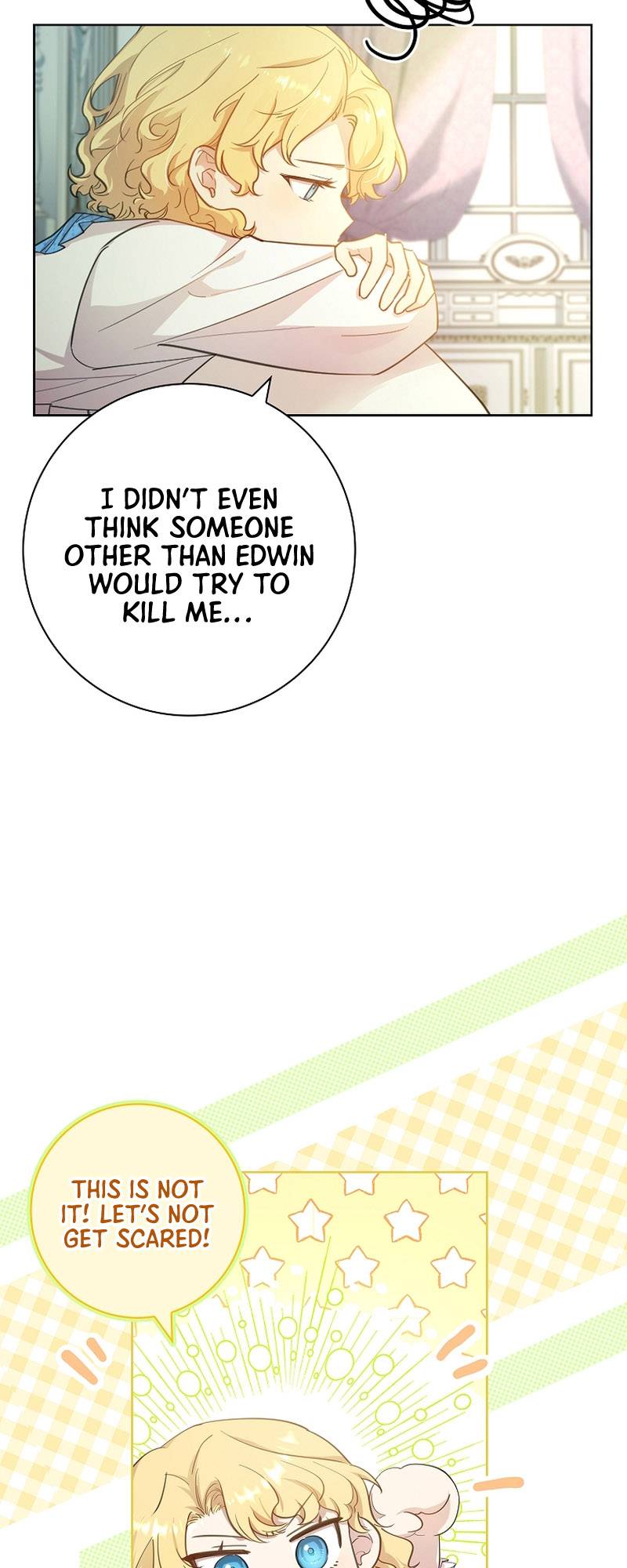 Page 6 of Chapter 15