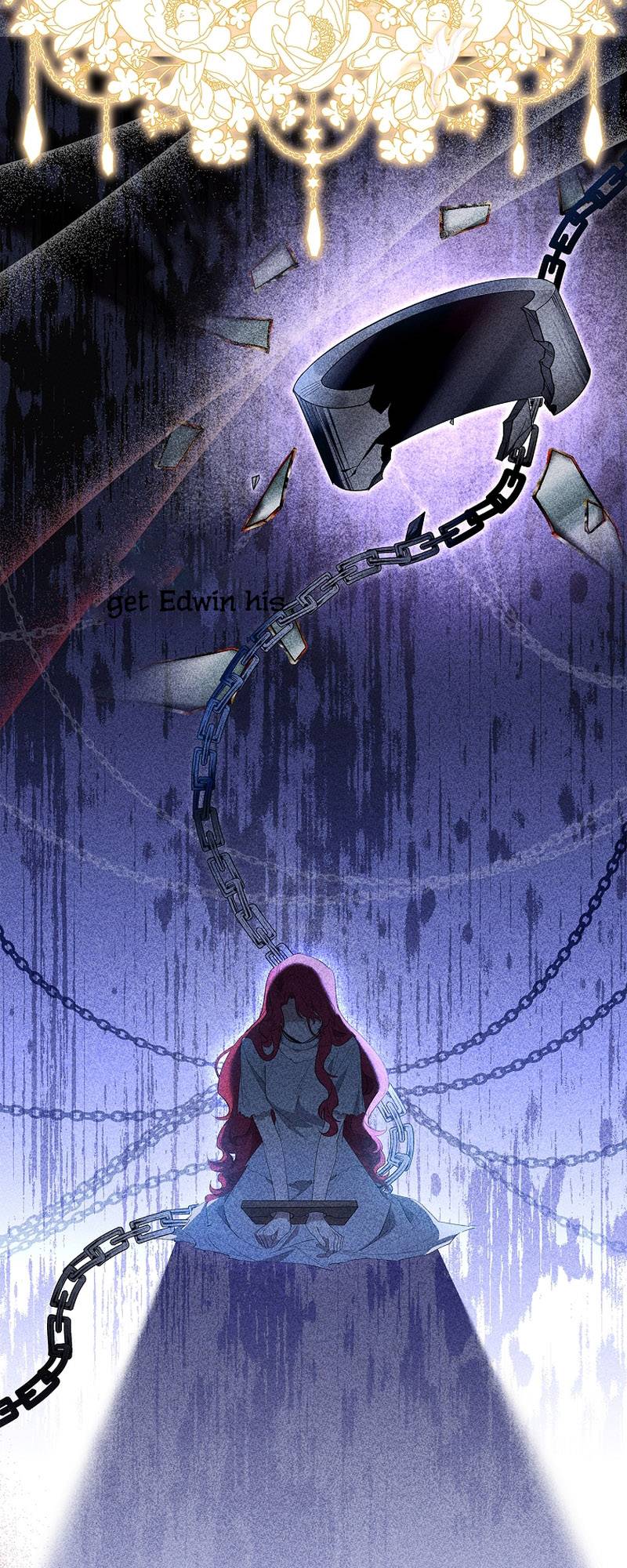 Page 8 of Chapter 15