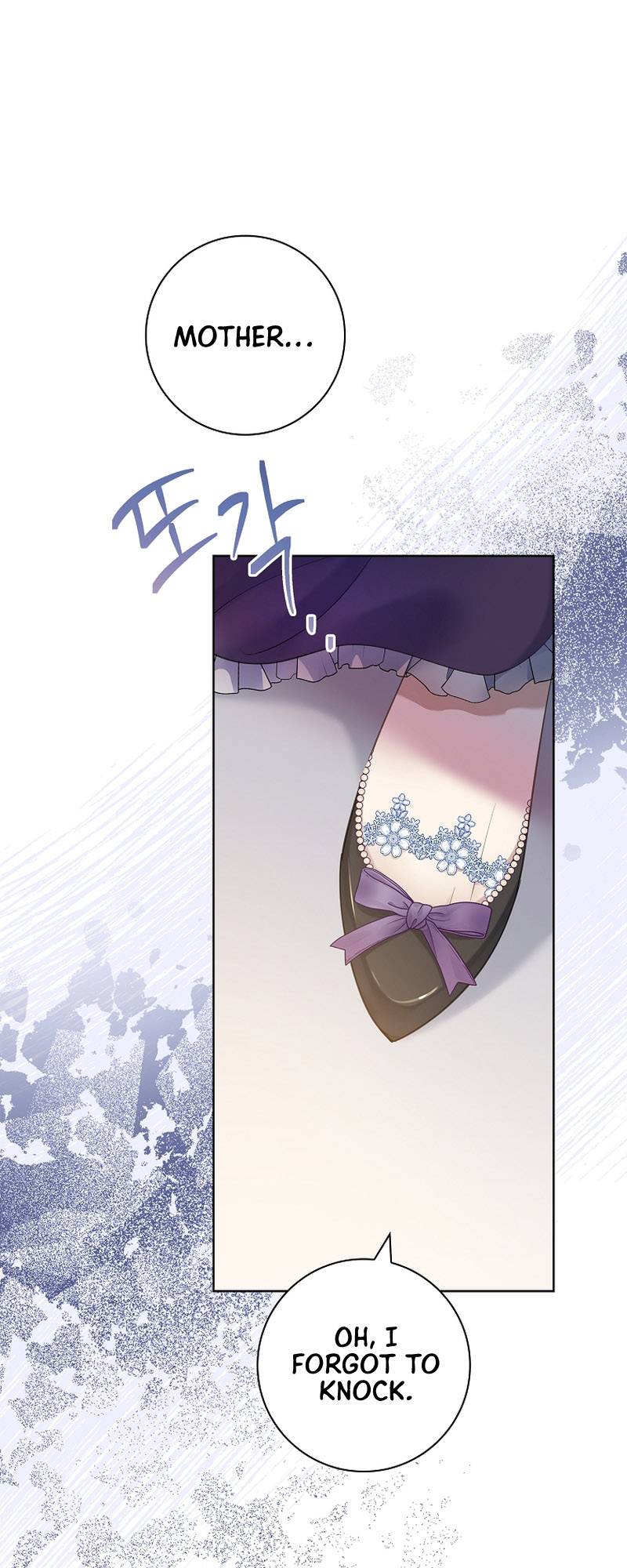 Page 11 of Chapter 15