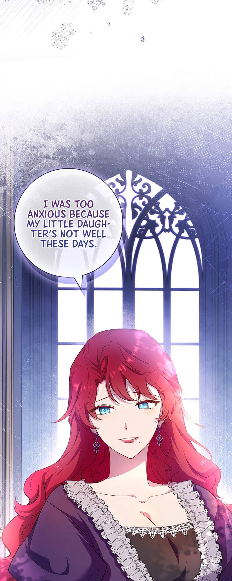 Page 12 of Chapter 15