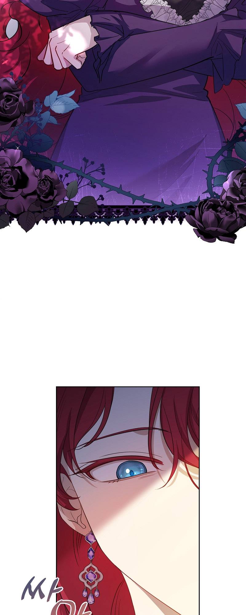 Page 13 of Chapter 15