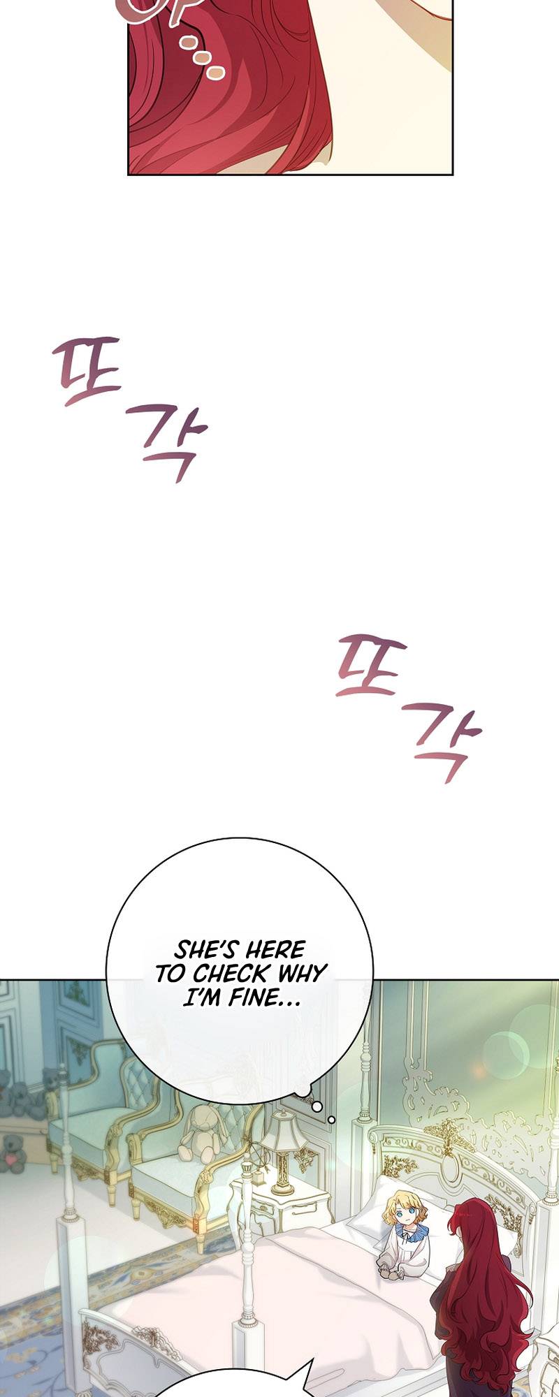 Page 14 of Chapter 15