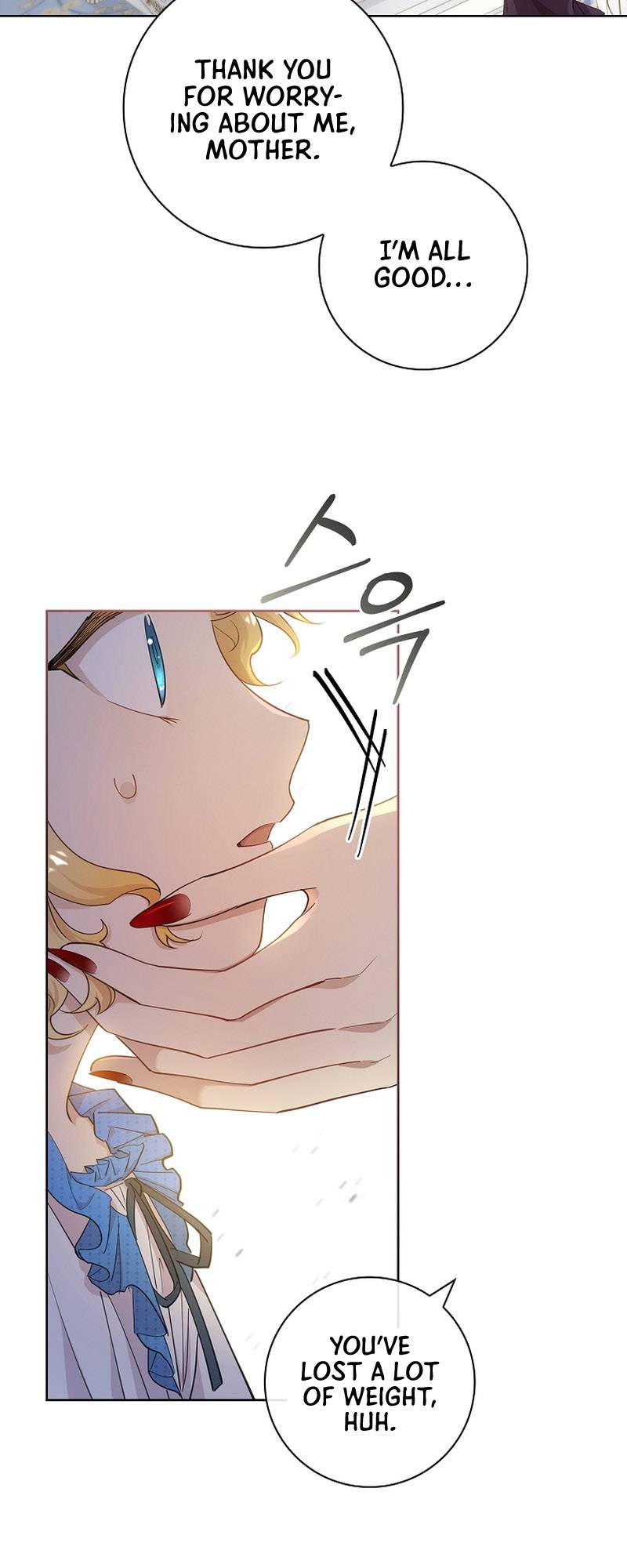 Page 15 of Chapter 15