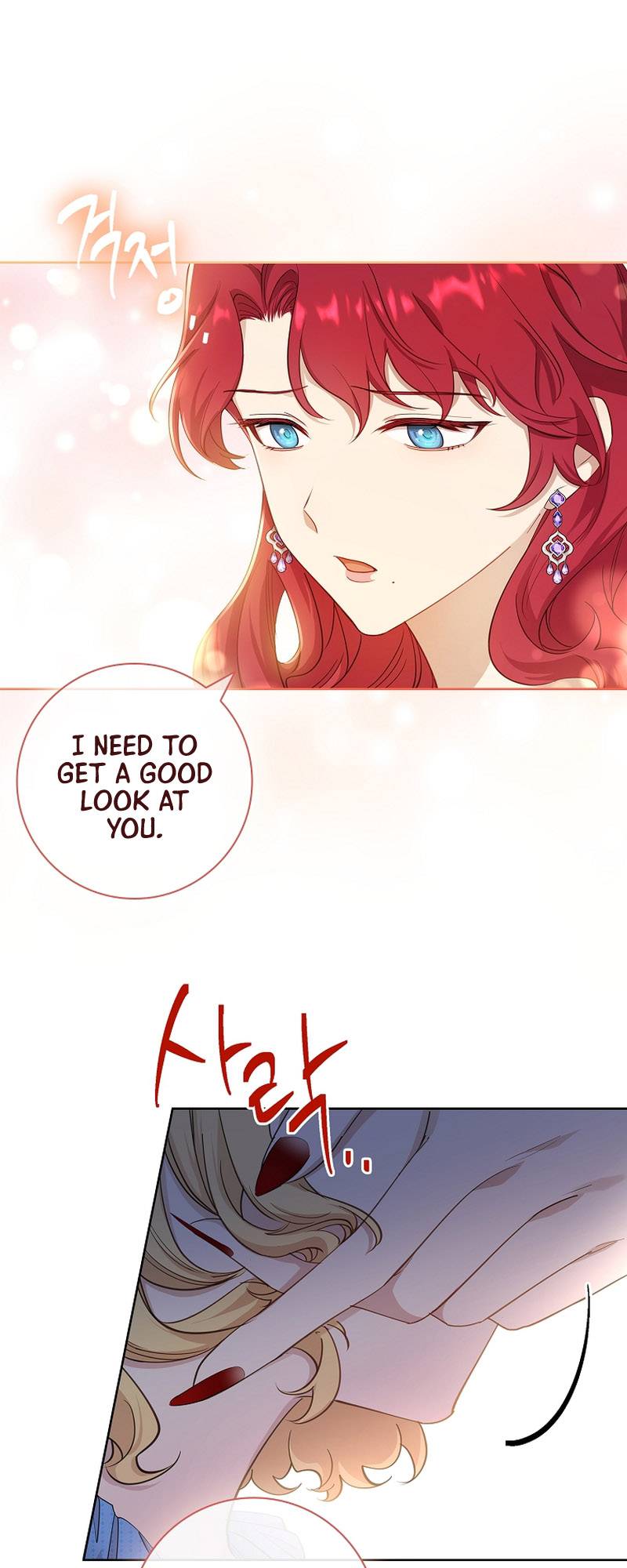 Page 16 of Chapter 15