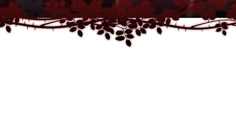 Page 18 of Chapter 15