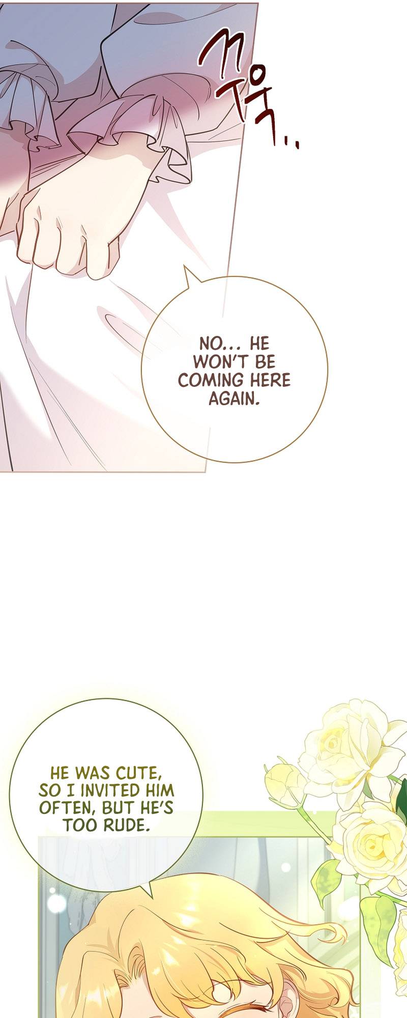 Page 19 of Chapter 15