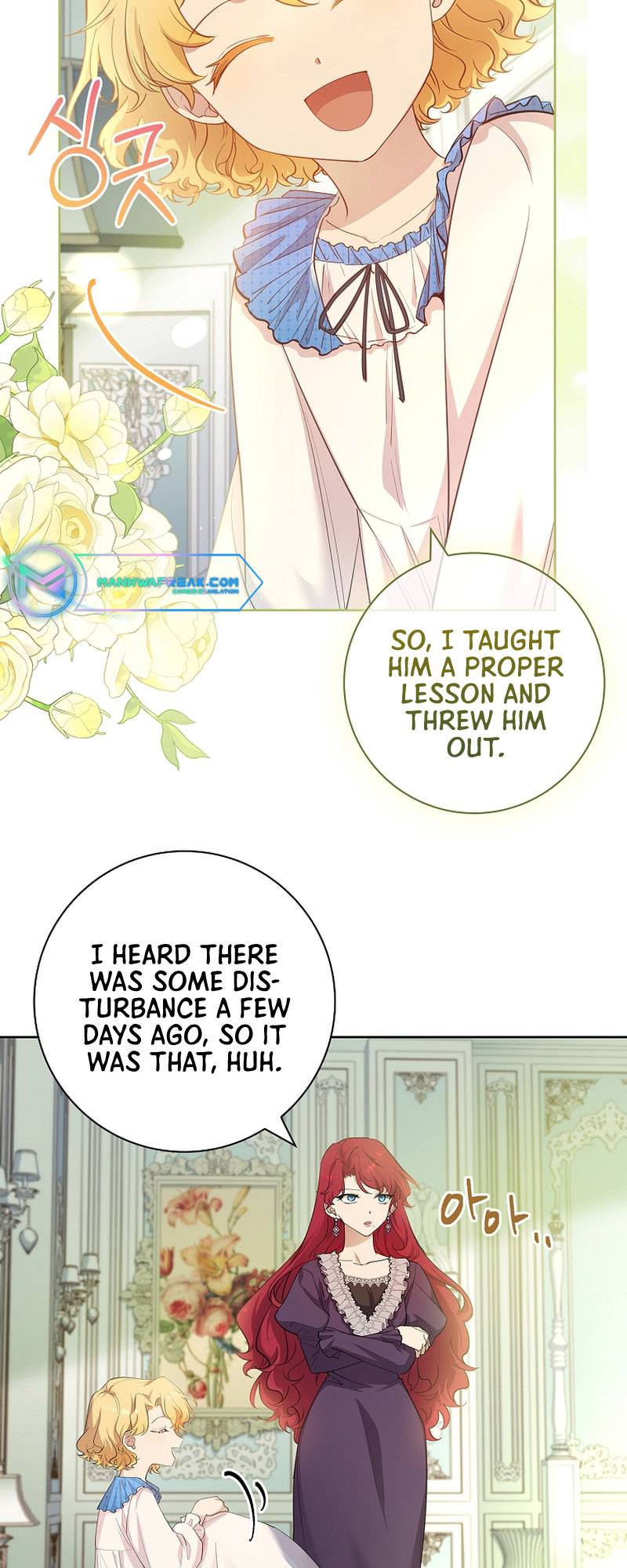 Page 20 of Chapter 15
