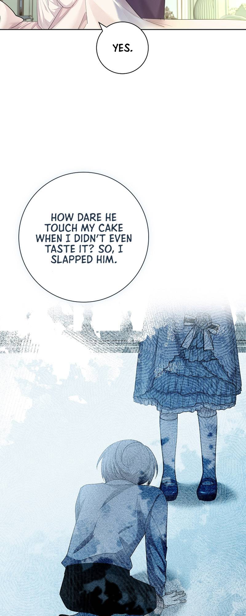 Page 21 of Chapter 15