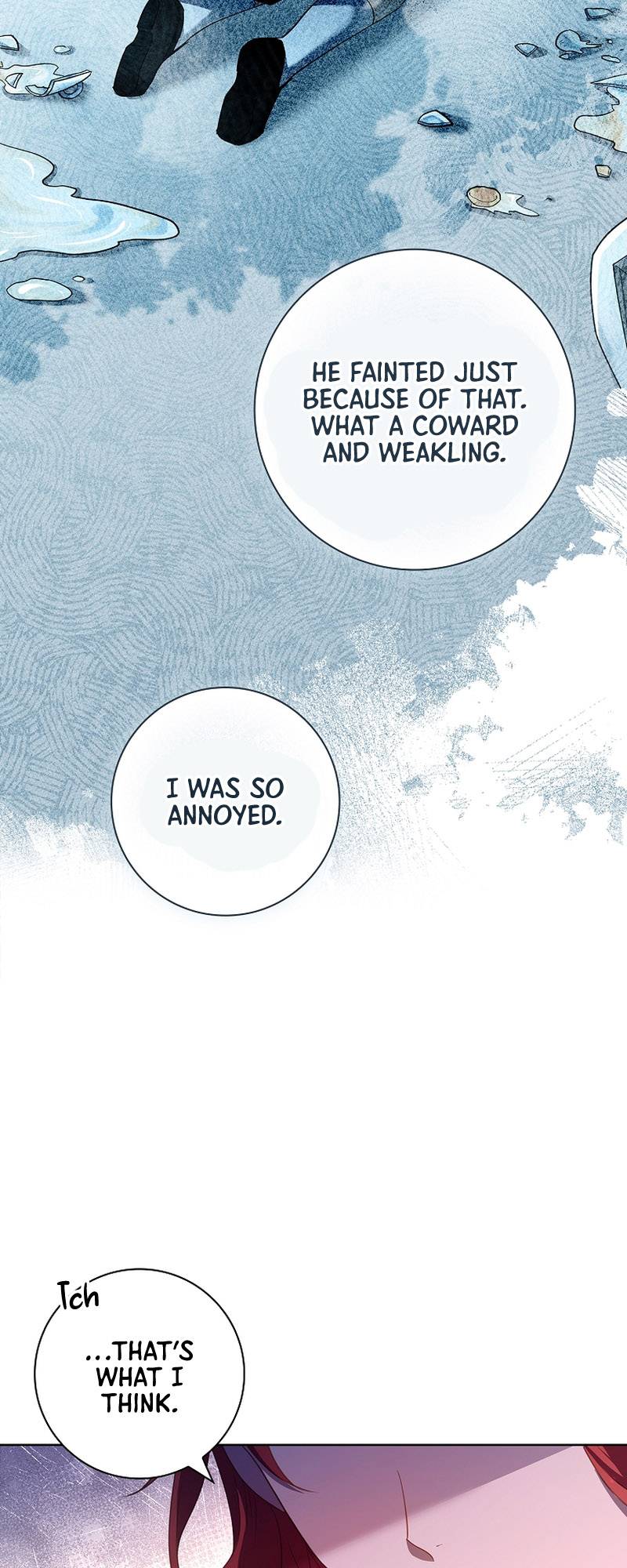 Page 22 of Chapter 15