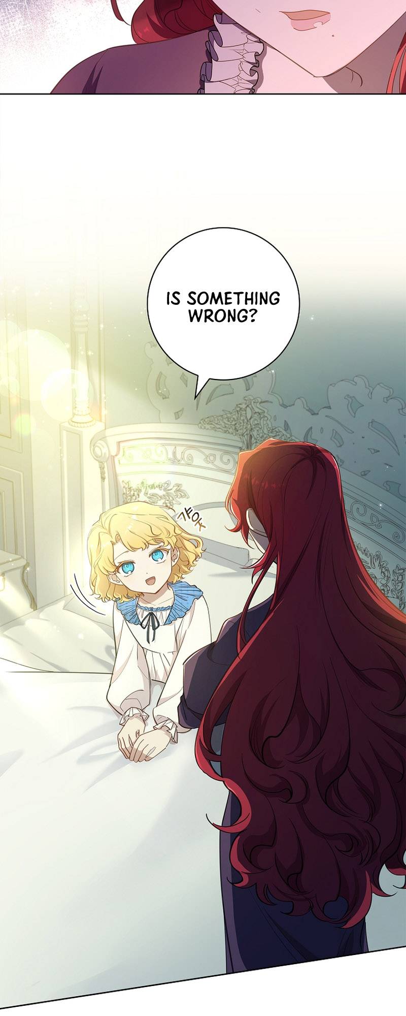 Page 23 of Chapter 15