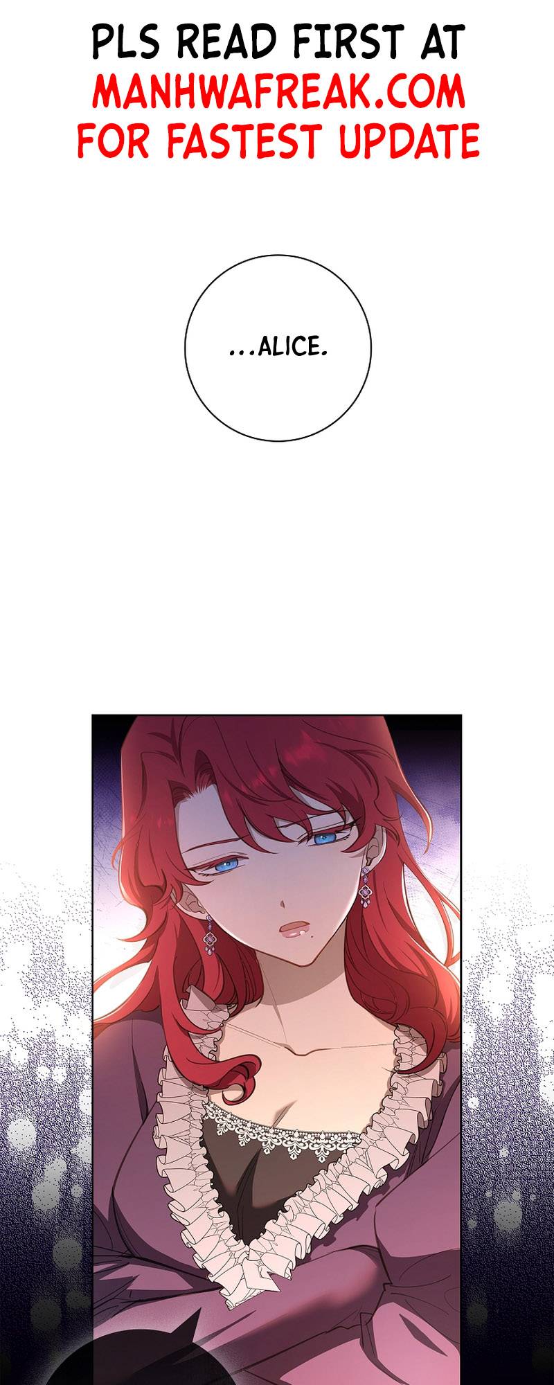 Page 24 of Chapter 15