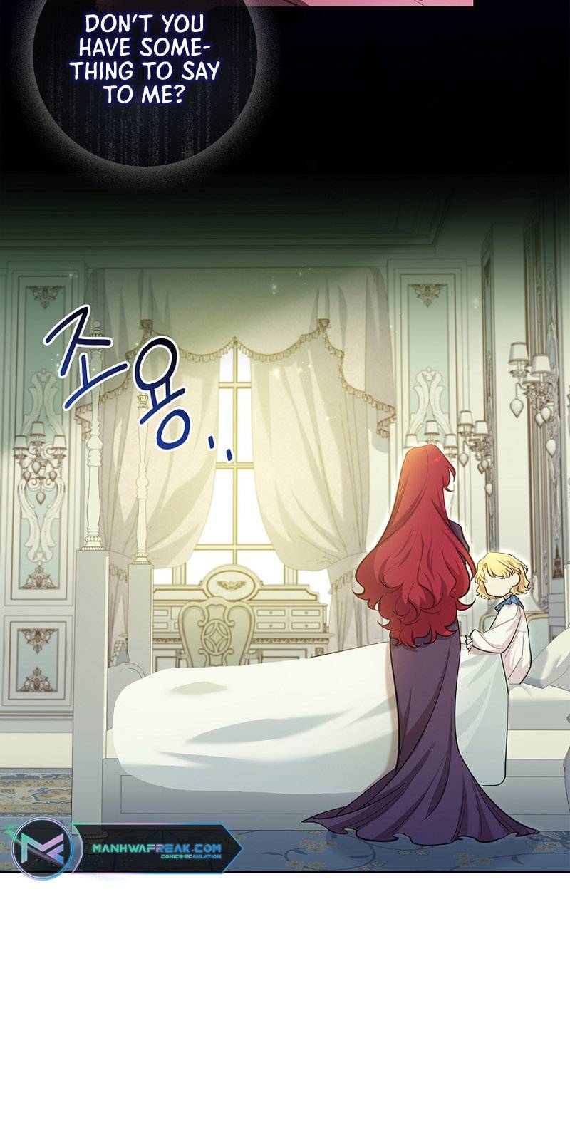 Page 25 of Chapter 15