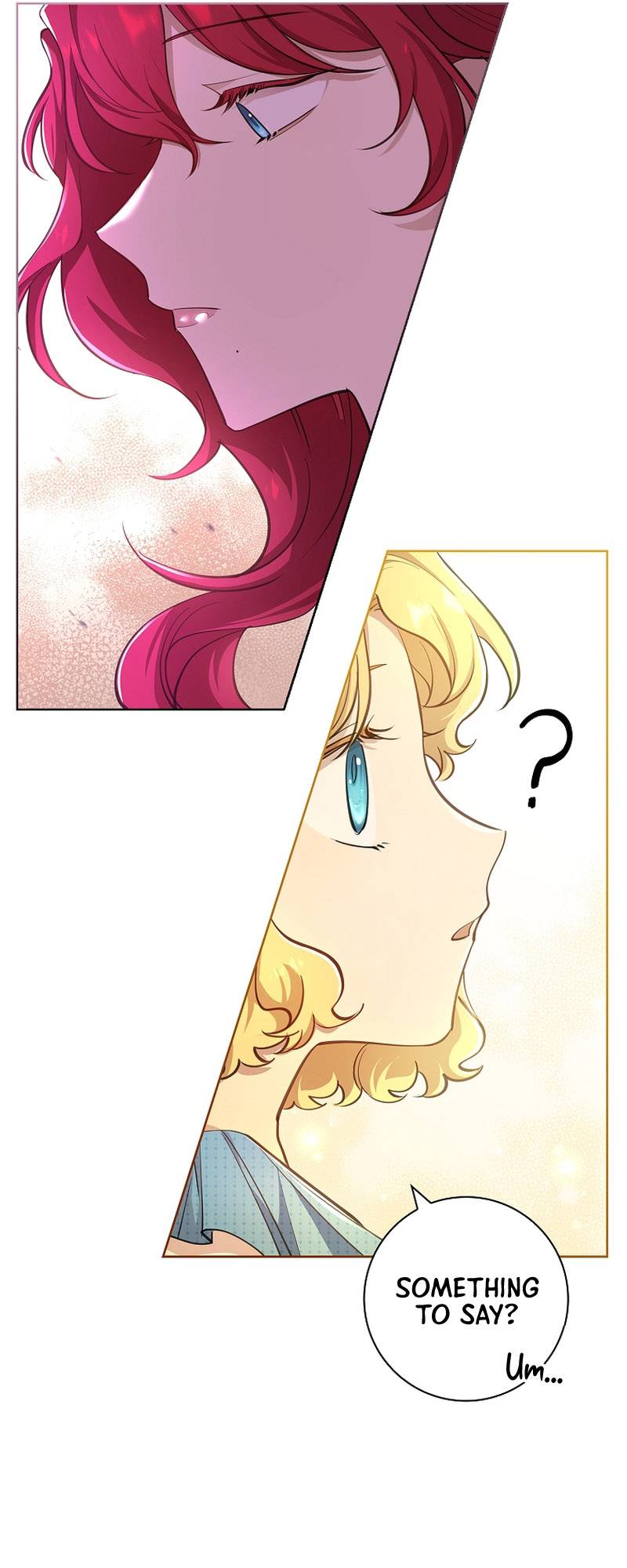 Page 26 of Chapter 15