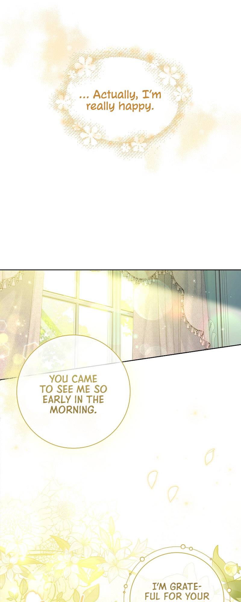 Page 27 of Chapter 15