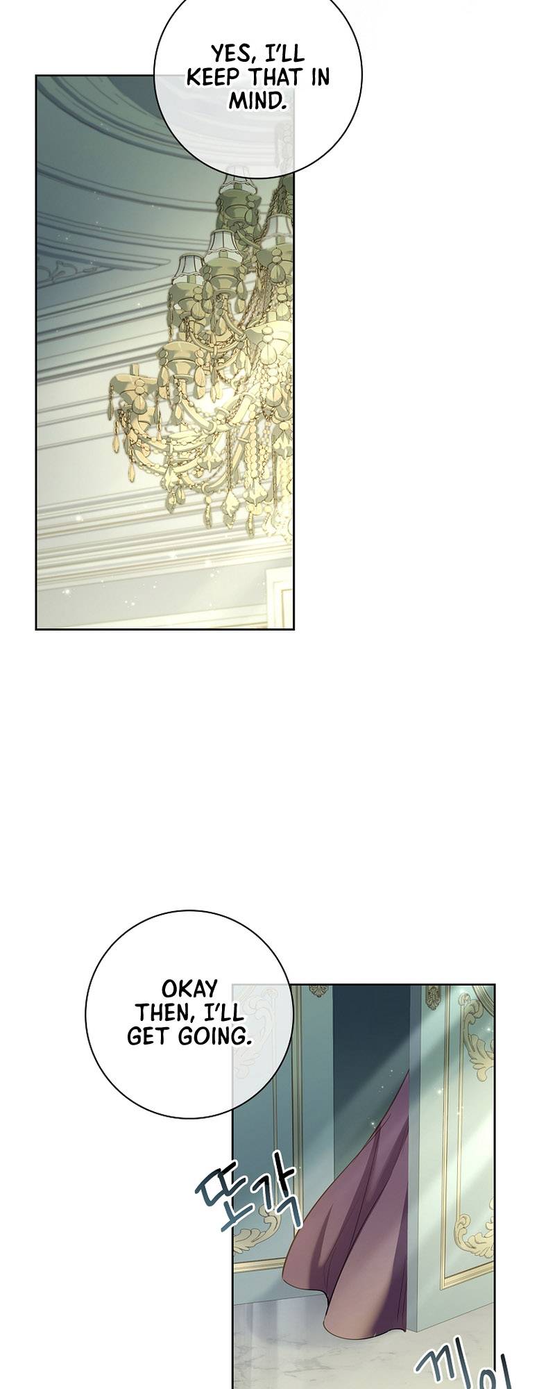 Page 30 of Chapter 15