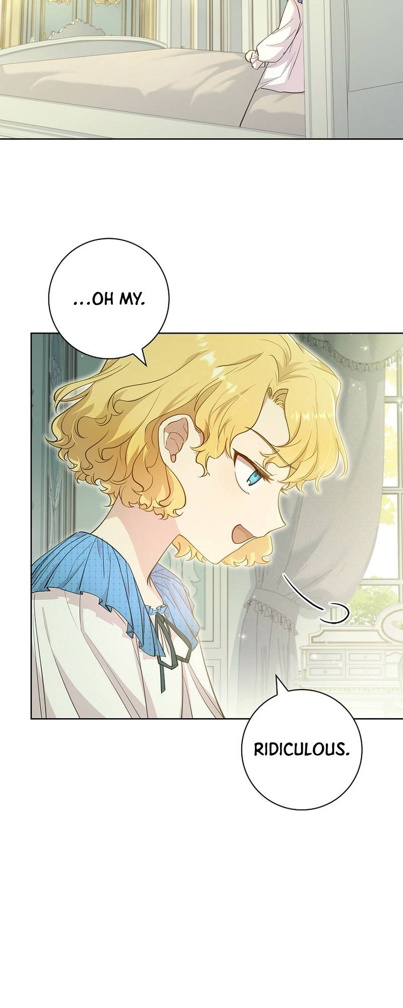 Page 32 of Chapter 15