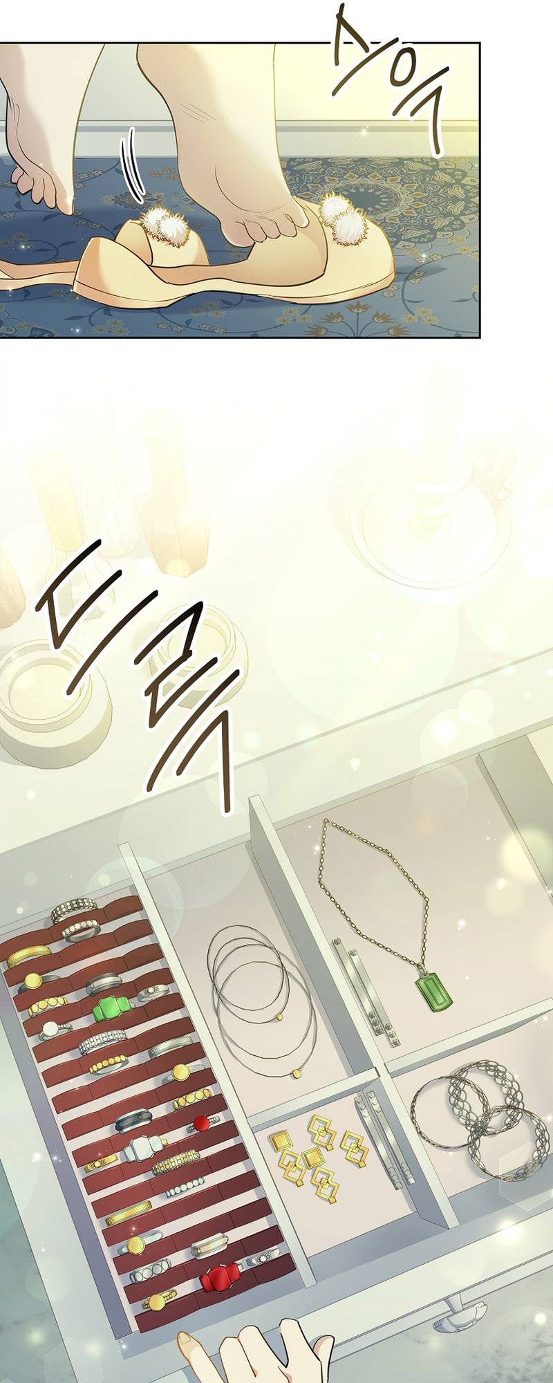 Page 34 of Chapter 15
