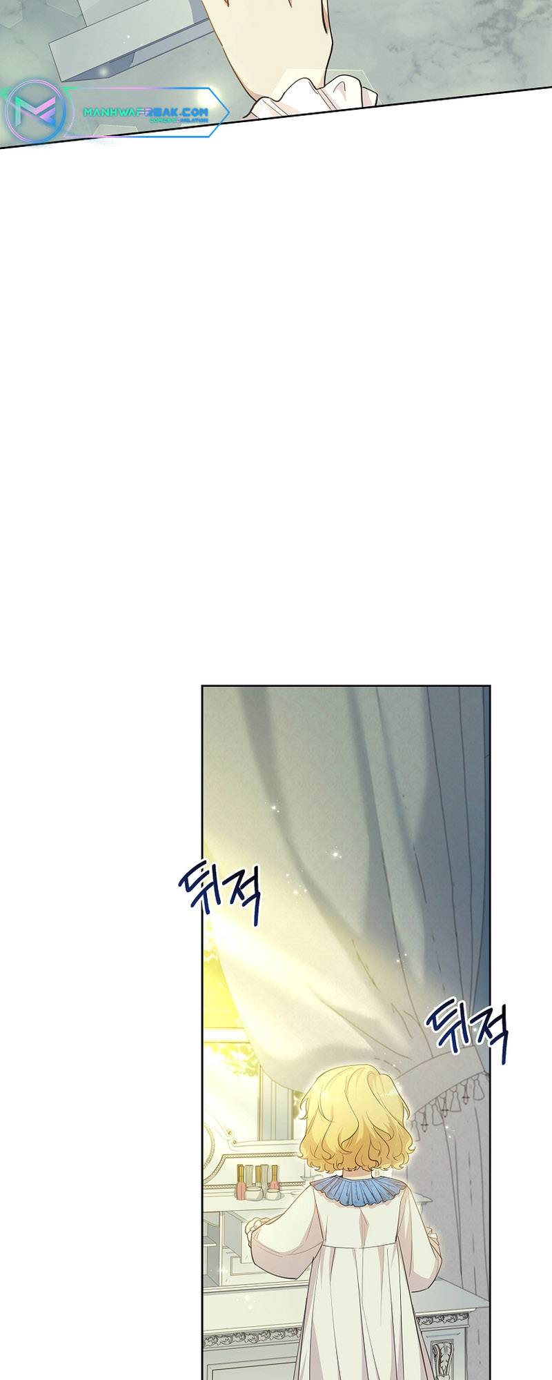 Page 35 of Chapter 15