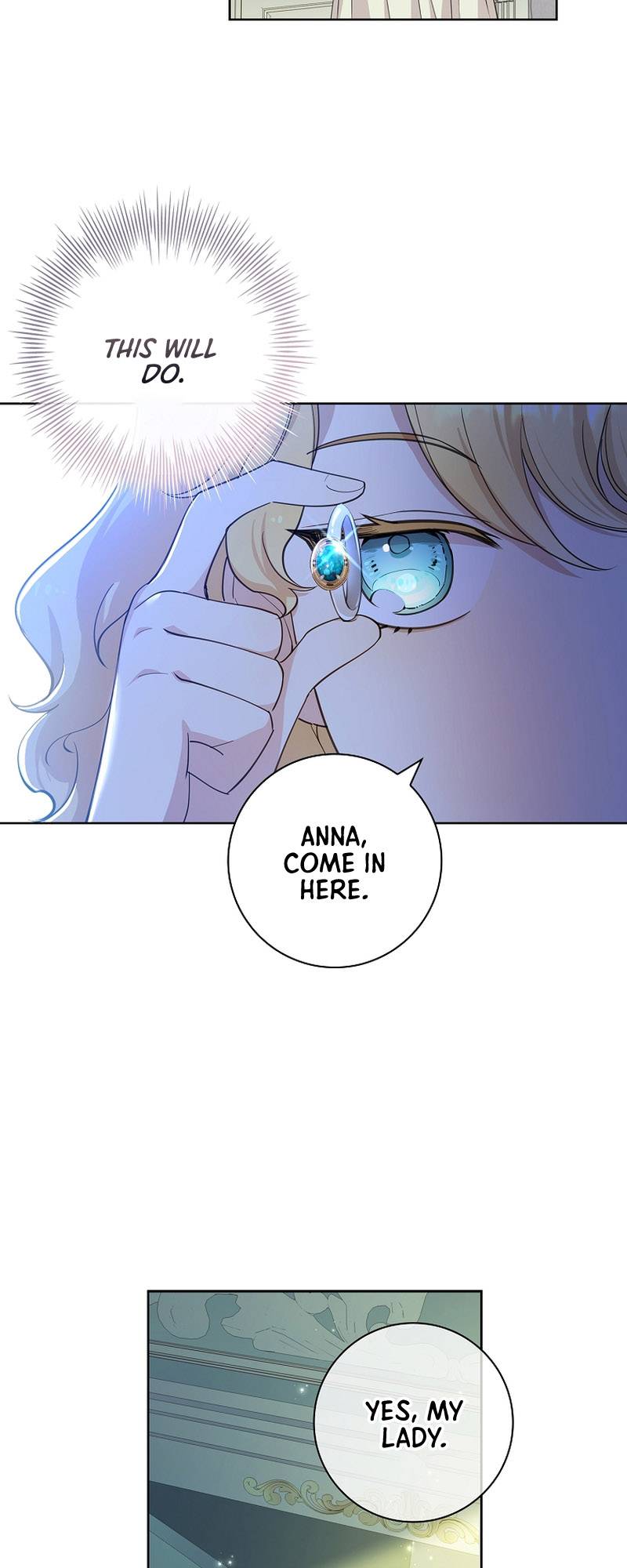 Page 36 of Chapter 15
