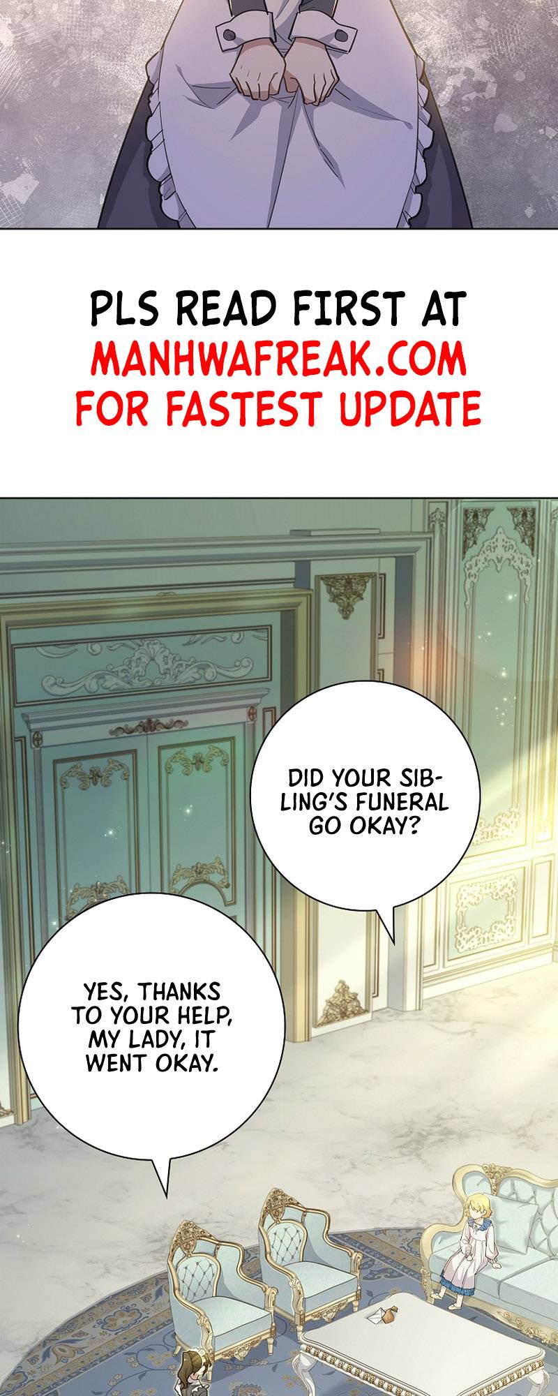 Page 38 of Chapter 15