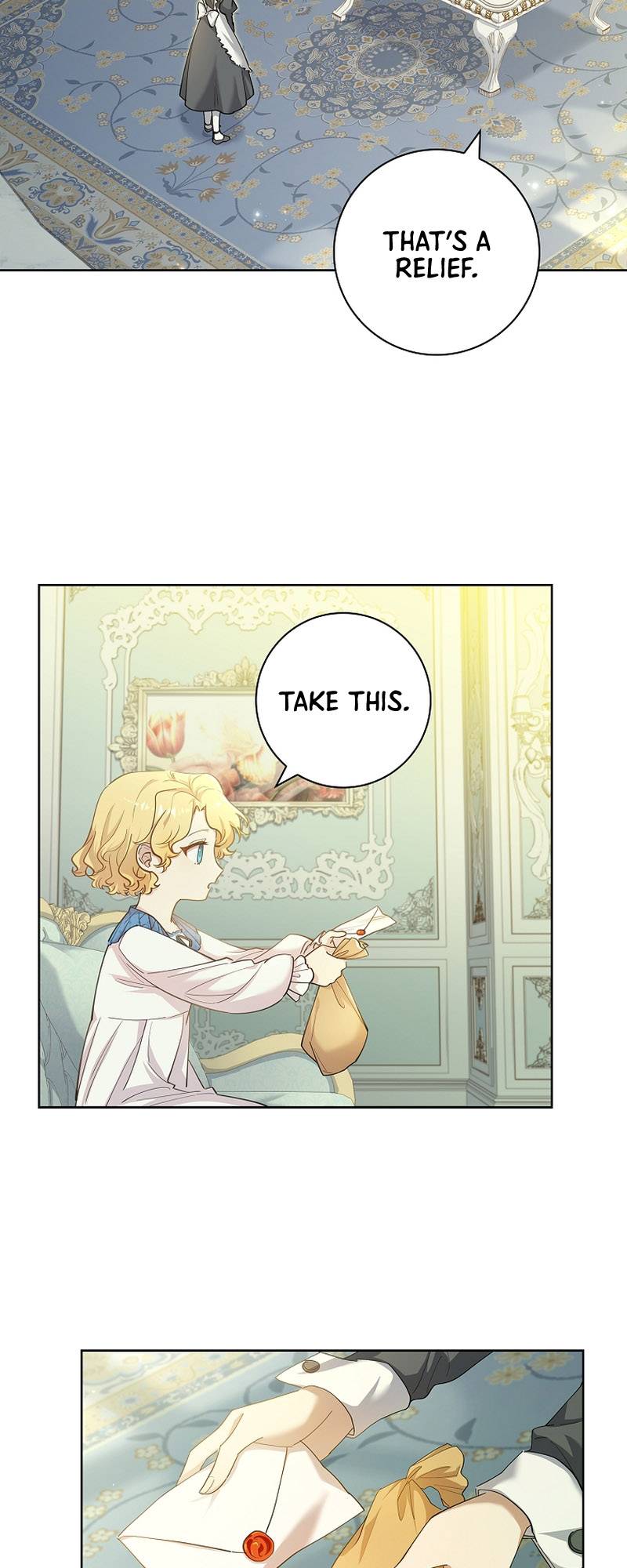 Page 39 of Chapter 15