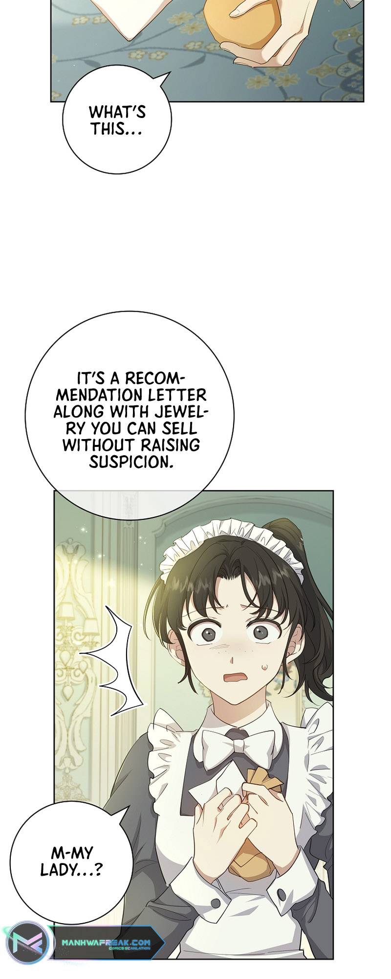 Page 40 of Chapter 15