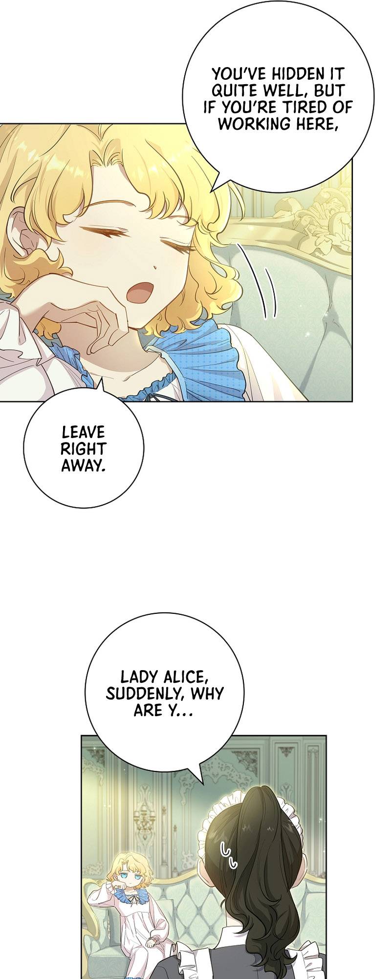 Page 42 of Chapter 15
