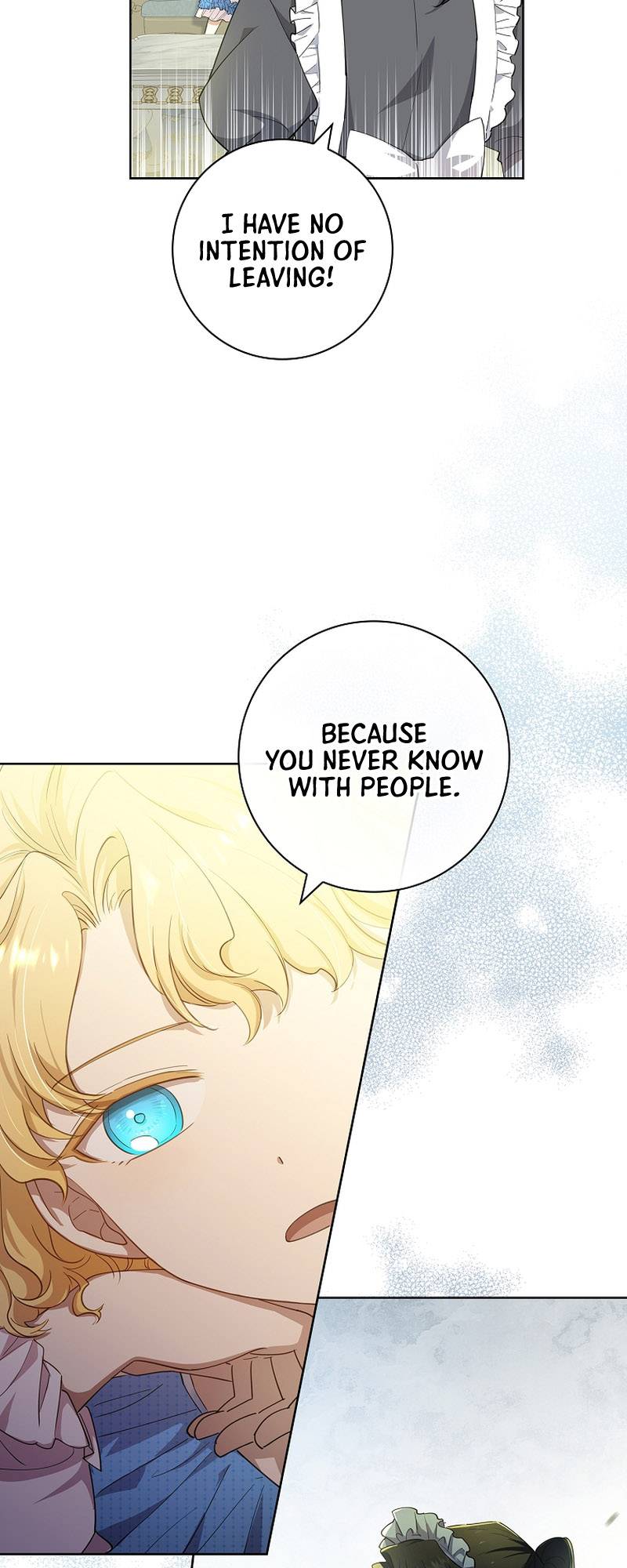 Page 43 of Chapter 15