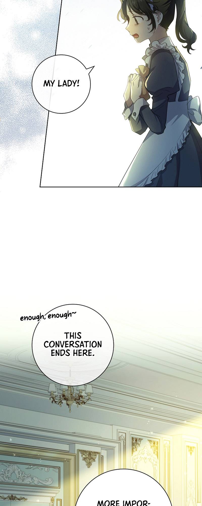 Page 44 of Chapter 15