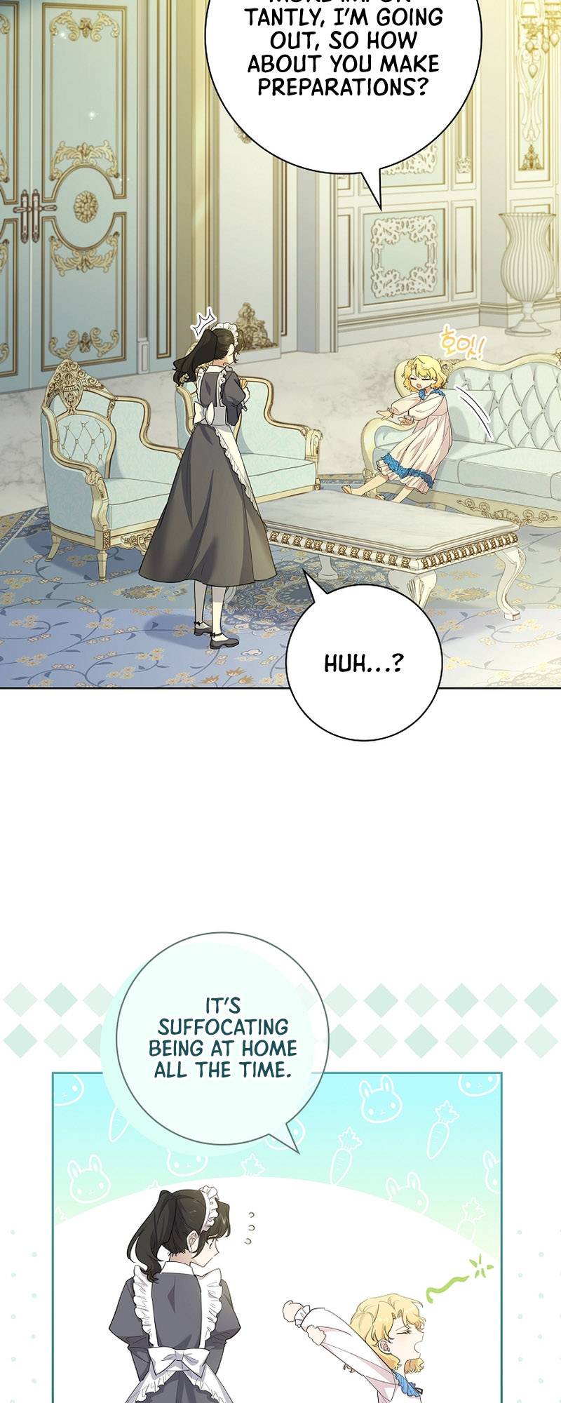 Page 45 of Chapter 15
