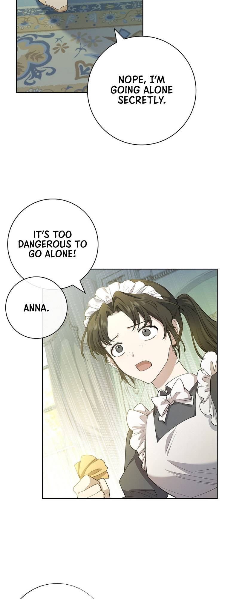 Page 47 of Chapter 15