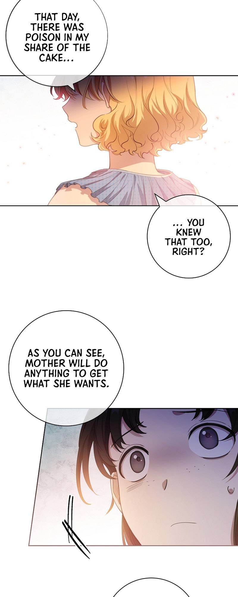Page 48 of Chapter 15