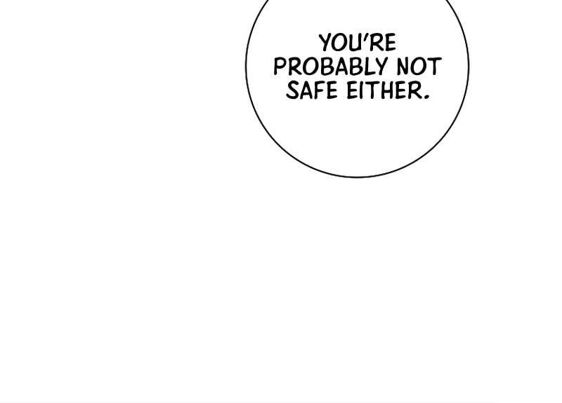 Page 49 of Chapter 15