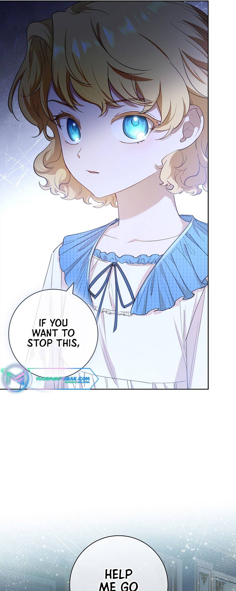 Page 50 of Chapter 15