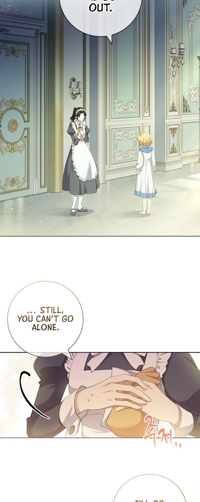 Page 51 of Chapter 15