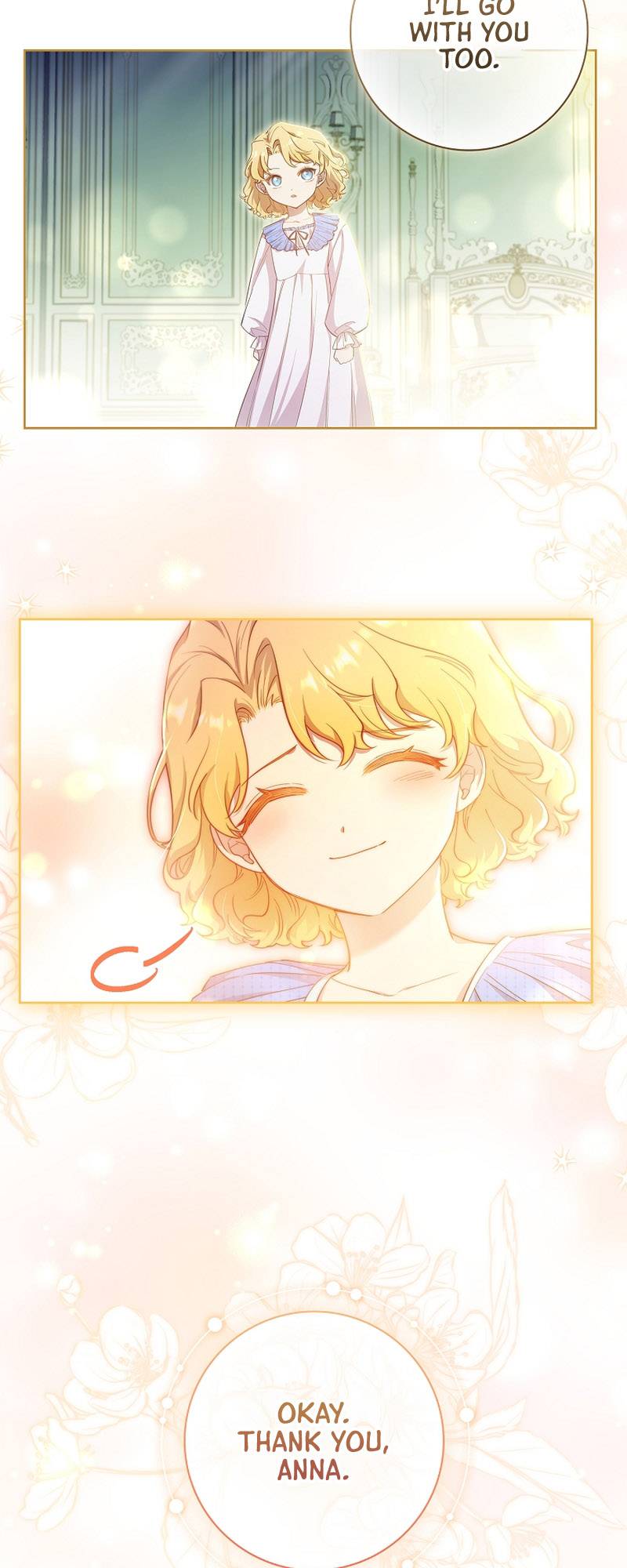 Page 52 of Chapter 15