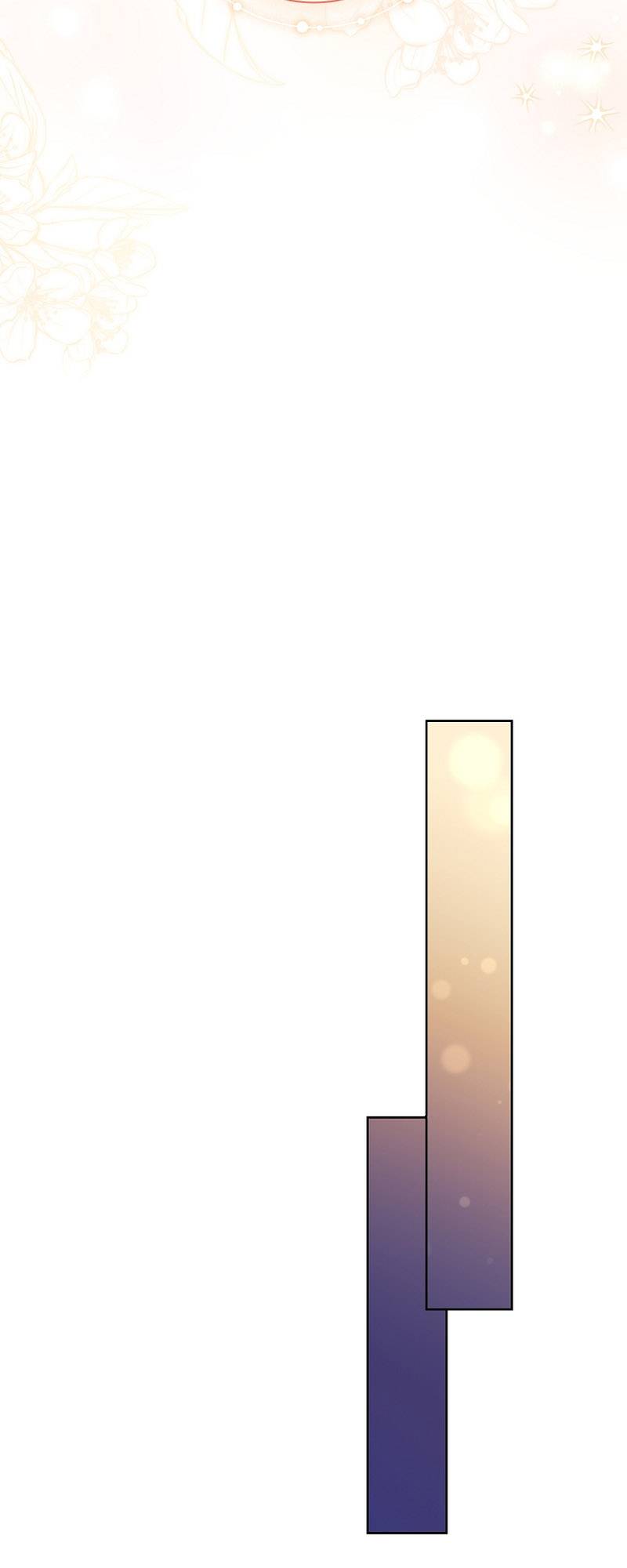 Page 53 of Chapter 15